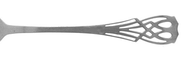 Whitehall-Old (Sterling, 1914) by International Silver