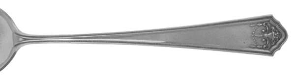 Whitfield (Sterling, 1908) by International Silver