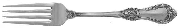 Fork