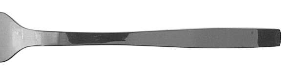 ICM2 (Stainless) by ICM