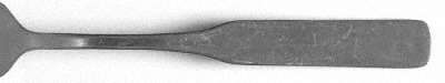 IMI74 (Stainless) by Imperial Intl