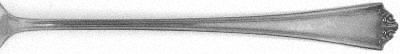 INS223 (Silverplate) by International Silver