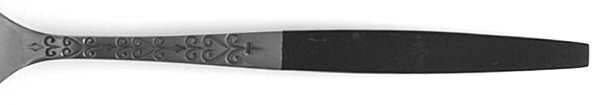 INR2BL (Stainless) by Interpur