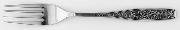 INR29 (Stainless) by Interpur