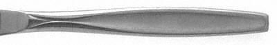 IMI76 (Stainless) by Imperial Intl