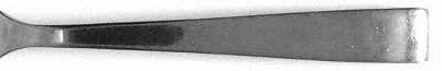 IMI78 (Stainless) by Imperial Intl