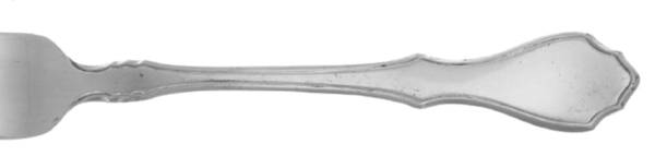 IMI79 (Stainless) by Imperial Intl