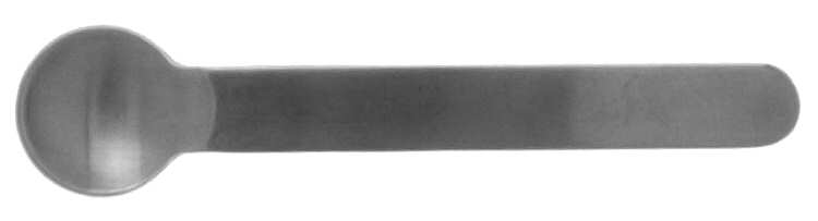 ICM3 Demitasse Spoon