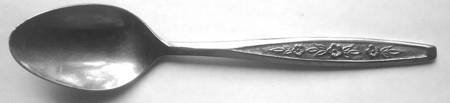 IMI80 (Stainless) by Imperial Intl