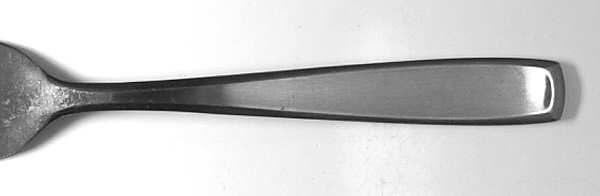 IMI84 (Stainless) by Imperial Intl