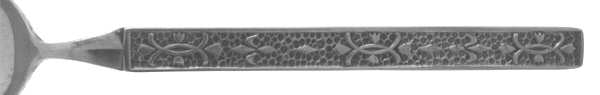 IMI85 (Stainless) by Imperial Intl