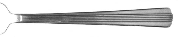 INS264 (Silverplate) by International Silver