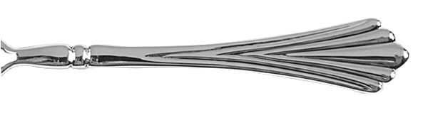 Royal Plume by International Silver
