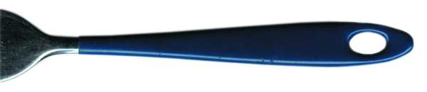 IMI43 (Stainless) by Imperial Intl