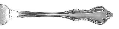 INS287 (SILVERPLATE) by International Silver