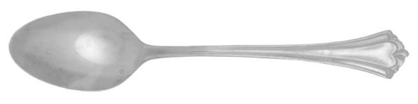 Modern Chippendale (Stainless) by International Silver