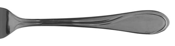 Rendezvous (Stainless) by International Silver