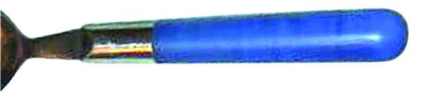 IKE5 (STAINLESS) by Ikea Flatware