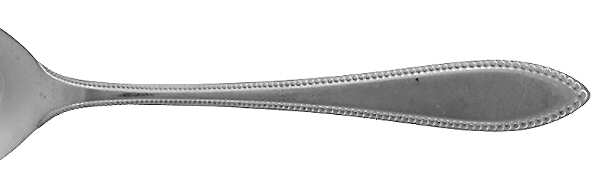 IMV1 (SILVERPLATE)