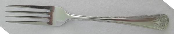 INS328 (SILVERPLATE) by International Silver