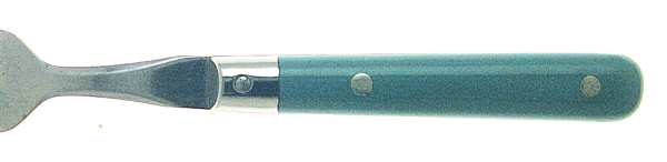 INR33 (STAINLESS) by Interpur