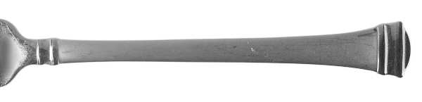INS350 (Stainless, Frosted Front Only) by International Silver
