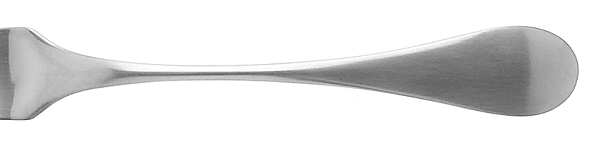 Mango (Stainless) by Iittala