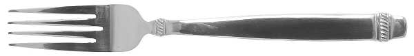Fork