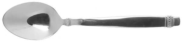 Place/Oval Soup Spoon