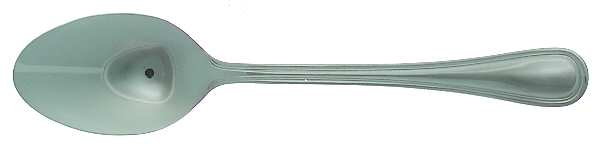 Edgebrook (Stainless) Tablespoon (Serving Spoon)