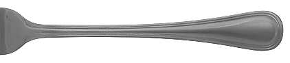 Edgebrook (Stainless) by International Silver