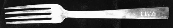 INS378 (Silverplate) by International Silver