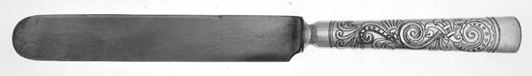 INS388 (Silverplate) by International Silver