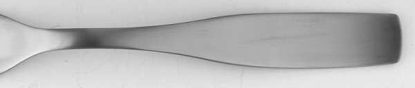 Citterio 98 (Stainless) by Iittala