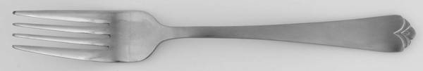 INS409 (Stainless) by International Silver