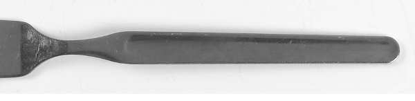IKE10 (Stainless) by Ikea Flatware