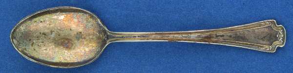 INS482 (Silverplate) by International Silver