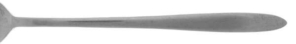 Carol (Stainless)