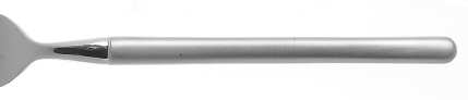 ICM5 (Stainless) by ICM