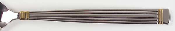 INF5 (Stainless)
