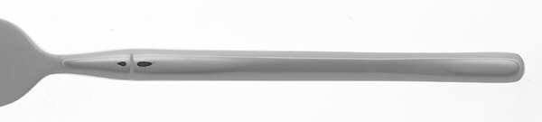 ICM7 (Stainless)