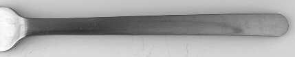 Data (Stainless) by Ikea Flatware