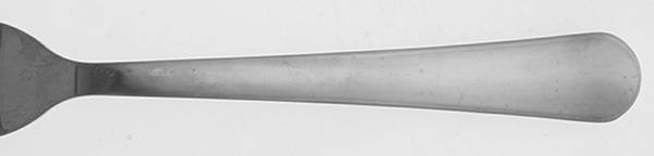 Dragon (Stainless) by Ikea Flatware
