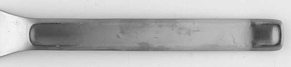 Poem (Stainless) by Ikea Flatware