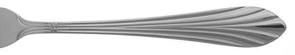 ILA1(Stainless) by Amil