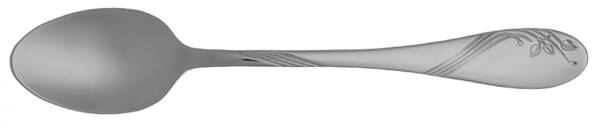ILA2 (Stainless)