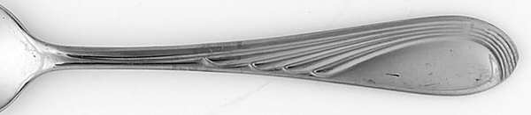 ILA3(Stainless) by Amil