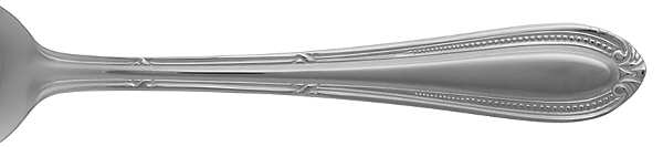 ILA4 (Stainless) by Amil