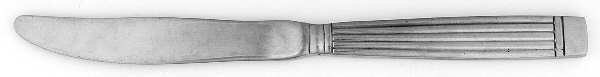 IKE13 (Stainless) by Ikea Flatware