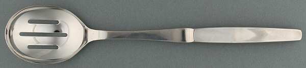 IEE1 (Stainless) by Intedge